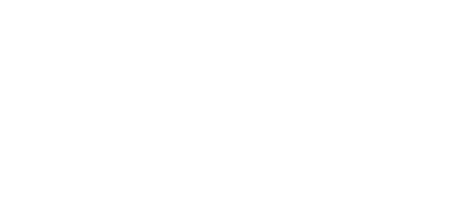 Back2Life Ink