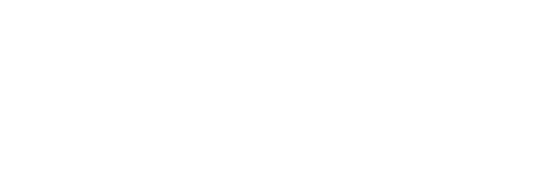 Back2Life